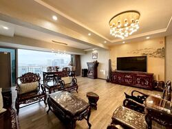 Blk 9 City View @ Boon Keng (Kallang/Whampoa), HDB 5 Rooms #608108831